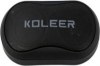 Telemax S-29 Ηχείο Bluetooth 5W με Ραδιόφωνο Μαύρο Telemax S-29 Ηχείο Bluetooth 5W με Ραδιόφωνο Μαύρο