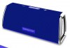 BLUETOOTH ΗΧΕΙΟ ΦΟΡΗΤΟ ΜΠΛΕ HOPESTAR H23 BLUETOOTH ΗΧΕΙΟ ΦΟΡΗΤΟ ΜΠΛΕ HOPESTAR H23