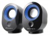 Ηχείο Speaker Element SP-25 Blue Ηχείο Speaker Element SP-25 Blue