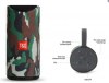 TG-113 Bluetooth Speaker Army TG-113 Bluetooth Speaker Army