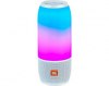 Speaker Bluetooth JBL Pulse 3 White Speaker Bluetooth JBL Pulse 3 White
