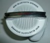 Bluetooth ηχείο WS-K33 3 Watt Λευκό (OEM) Bluetooth ηχείο WS-K33 3 Watt Λευκό (OEM)