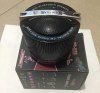 Bluetooth ηχείο WS-K33 3 Watt Μαύρο (OEM) Bluetooth ηχείο WS-K33 3 Watt Μαύρο (OEM)