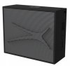 ALTEC LANSING φορητό ηχείο Pocket Urban Sound, 2W, Aux, μαύρο ALTEC LANSING φορητό ηχείο Pocket Urban Sound, 2W, Aux, μαύρο