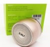 EWA Bluetooth speaker goldpink EWA Bluetooth speaker goldpink
