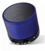 Senso Junior Wireless Portable Speaker (Blue)
