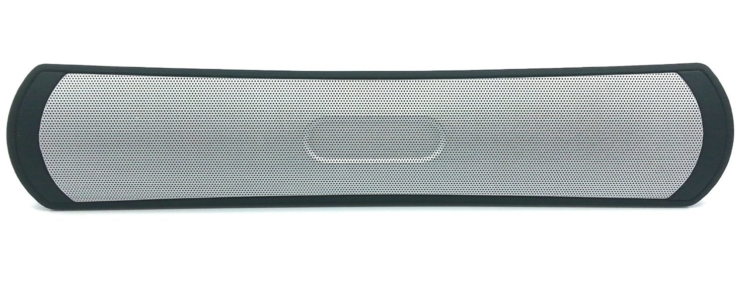 B13W Bluetooth Stereo Speaker (Black) (OEM)