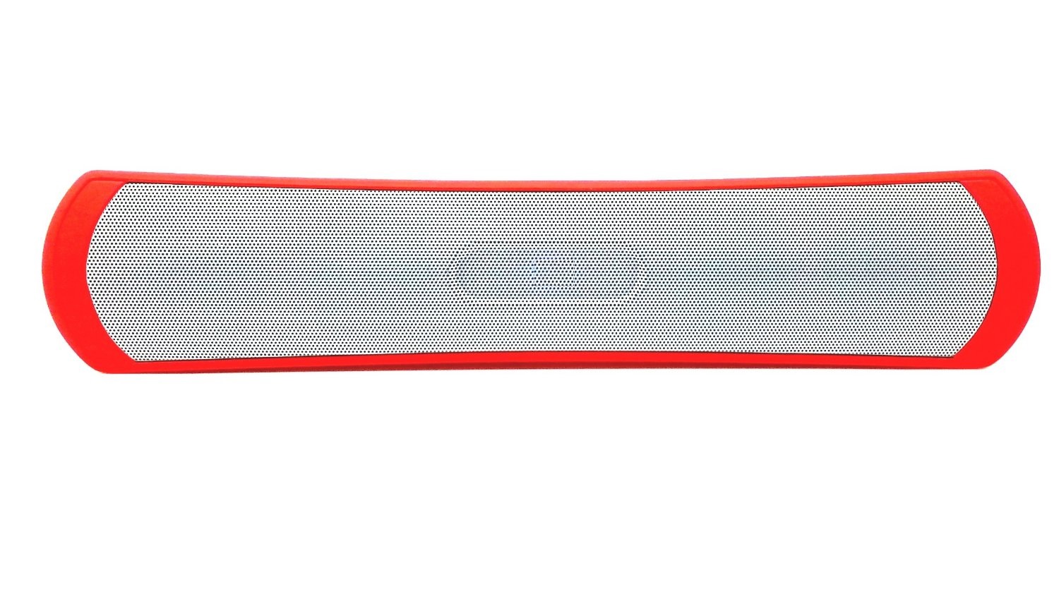 Bluetooth Stereo Speaker B13W Pink (OEM)