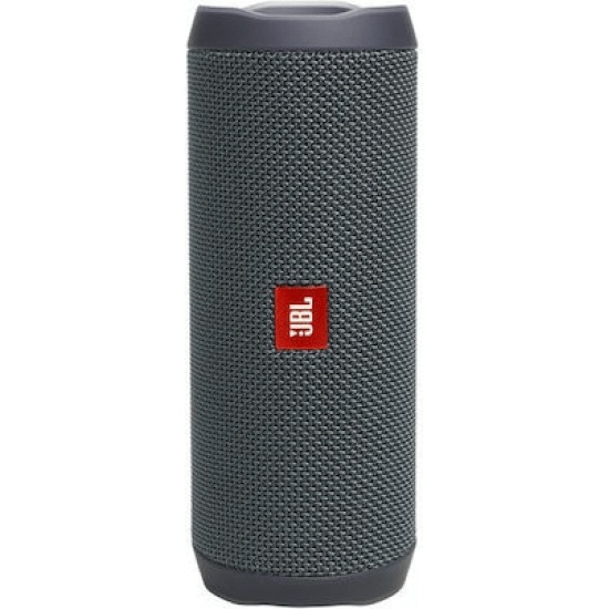 JBL FLIP ESSENTIAL 2 BLUETOOTH 20W BLACK 6925281928840