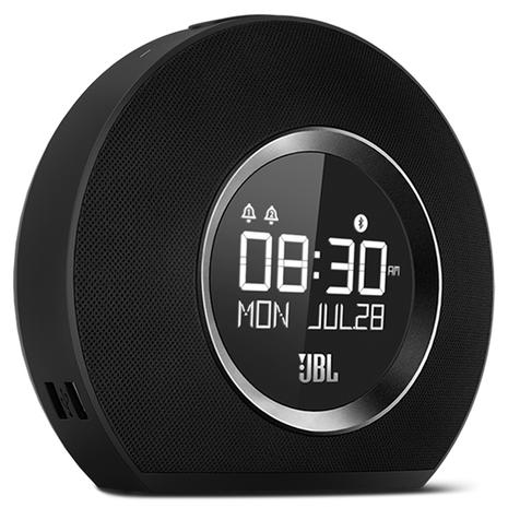 JBL Horizon Bluetooth Speaker (Black)