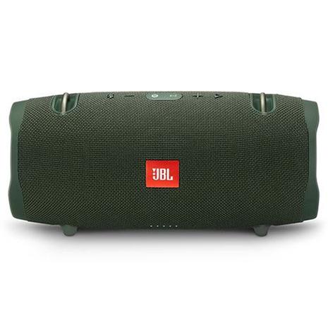 Speaker Bluetooth JBL Xtreme 2 Forest Green