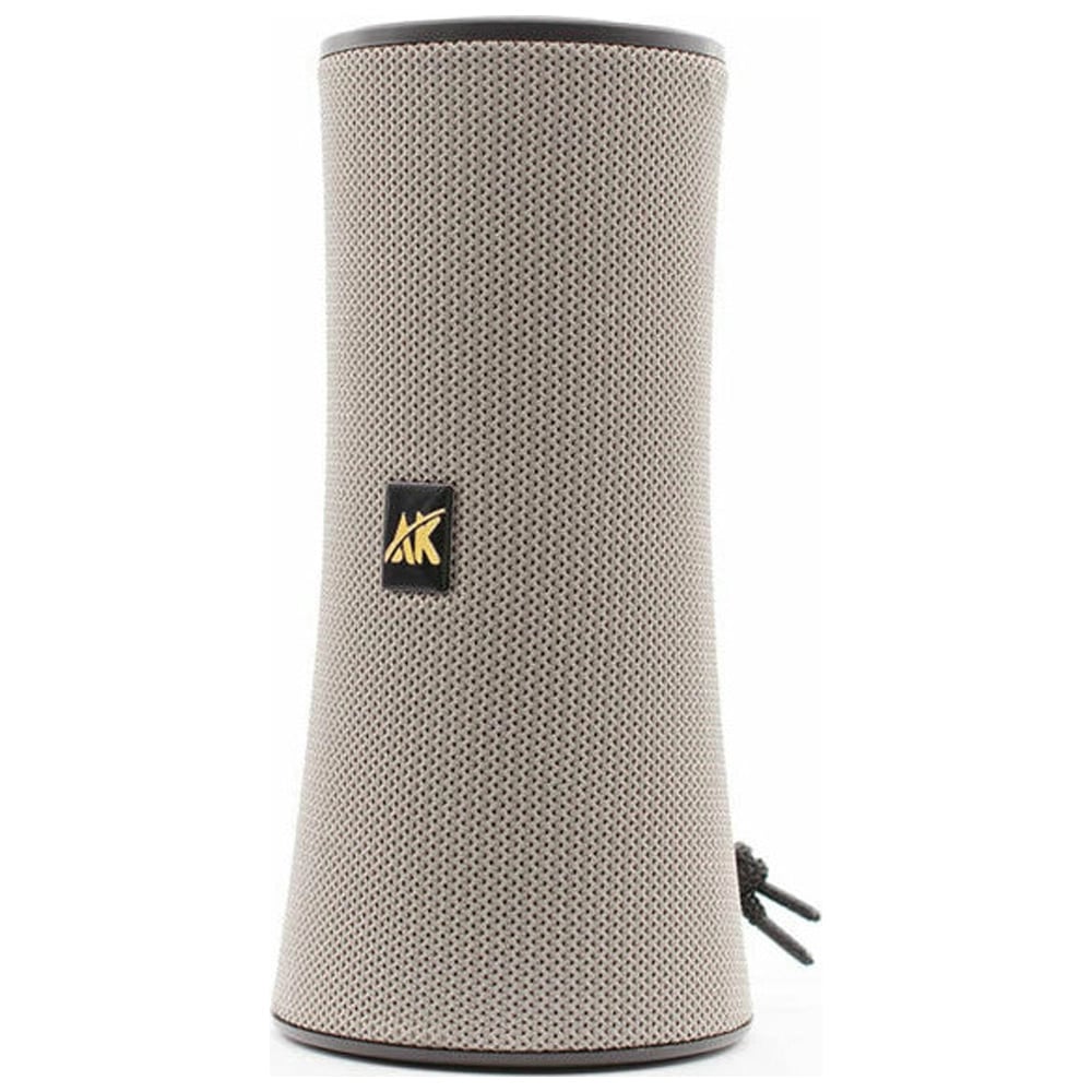 Telemax HF-F1026 Ηχείο Bluetooth 8W με Ραδιόφωνο Μαύρο