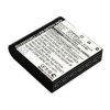 Μπαταρία Cameron Sino 1230mAh CS-NP40CA για Agfaphoto Microflex 100, Agfaphoto Microflex 102, [BENQ] DC P500, E510, E520, E520+, E610, P600, [DIGILIFE] DDH-H3, DDH-H6, DDV-5100HD, DDV-H3, DDV-H30, DDV-H71Z, DDV-H8