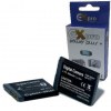 Μπαταρία Ex-Pro για Sony NP-FT1 NPFT1, High Power Plus Digital Camera Battery for Sony Cybershot Cyber-shot DSC-L1, DSC-M1, DSC-T1 KIT, DSC-T3, DSC-T5, DSC-T9, DSC-T10, DSC-T11, DSC-T33