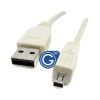 FUJI / FUJIFILM FINEPIX 1300 / 1400 / 2200 / 2300 / 30i  DIGITAL CAMERA USB CABLE (OEM)
