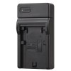 Φορτιστής για JVC Everio GZ-MG330 HDD Camcorder BN-VF823 BN-VF823U(ΟΕΜ)