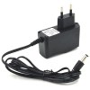 NMJ - 0510 5V 1A AC Power Supply Adapter - Black (OEM)