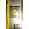 Playstation 1 & 2 AV RF Μονάδα με 3RCA Cable HF Modulator Σύνδεση βίντεο ΝΕΟ 3744712555010