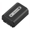 Replacement Battery for Sony NP-FH50 NPFH40 NP-FH30 6.8V 700mAh