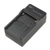 Φορτιστής Μπαταρίας για Sony NP-FM30 NP-FM50 NP-FM70 NP-FM90 NP-FM55H NP-F550
