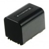 Μπαταρία για Sony NP-FV30 FV40 NP-FV50 NP-FV70 NP-FV100 HDR-CX370 HDR-CX170 7.4V 1620mAh (OEM) (BULK)