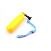 Λουρακι Χεριου Για Καμερα  Xiaomi Yi Sport Καταδυσεως