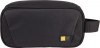 Case Logic Memento Φορητή Θήκη Προστασίας για Action Camera Organizer Μαύρο MGC102