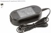 Συμβατός φορτιστής CA-PS700 PS-700 PS700 για ψηφιακή φωτογραφική μηχανή/βιντεοκάμερα Canon Τάση: 7,4V 2A (OEM)