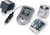 Ansmann Digi Charger Plus (5025023)