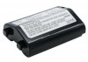 Cameron Sino Camera Battery CS-ENEL4 for NIKON EN-EL4 etc.