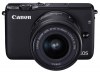 Canon EOS M10 Kit (15-45mm IS STM)