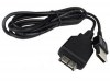 USB Καλώδιο Μεταφοράς Δεδομένων για Sony Cybershot DSC-T900 T500 HX1