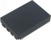 Μπαταρία για Olympus Camera LI-12B/10B 3.7V 950mAh 3.5Wh (OEM)