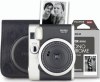 Fujifilm Instax Mini 90 Retro Set