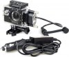 Motor car charger SJCAM for SJ5000 - SJCAM