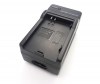 Φορτιστής Μπαταρίας για AA-MA9 for Samsung Camcorder IA-BH130LB IABH130LB (OEM)