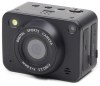 Gembird Full HD action Κάμερα Αδιάβροχη (Gembird) ACAM-001