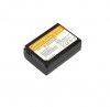 MultiEnergy Μπαταρία Ψηφιακής Κάμερας Samsung BP1030 7.4V 800mAh DIDG.SBP1030