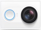 Xiaomi Xiaoyi Yi Sports Camera Camcorder 1080P 16MP CMOS with Wi-Fi & Bluetooth 4 (White)