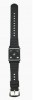 SJ Smart Remote – RF Wrist Remote Controller Watch for SJCAM M20 / SJ6 Legend / SJ7 Star Cameras (WeatherProof)