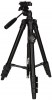 Τρίποδο Rollei Smartphone Tripod Traveler