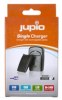 Battery Charger for Olympus FE-20 FE-150 and more