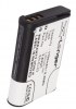 Μπαταρία κατάλληλη για Nikon Coolpix P900 - 1700 mAh 3.8 V