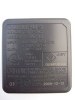 Olympus F-2AC AC Adapter