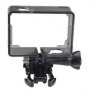 SJCAM Frame Mount for SJ6 (OEM)