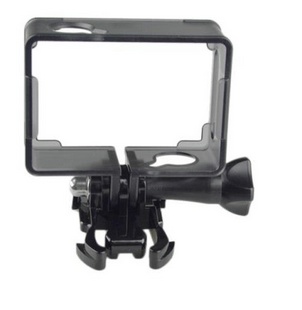 SJCAM Frame Mount for SJ6 (OEM)