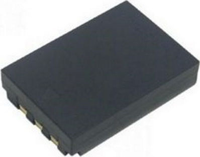 Μπαταρία για Olympus Camera LI-12B/10B 3.7V 950mAh 3.5Wh (OEM)