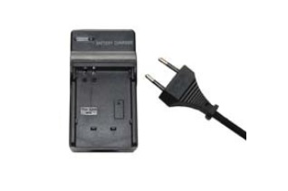 Olympus Li-70B Battery Charger Φορτιστής Μπαταρίας X940 VG110 / VG-110 / VG120 / VG-120 / VG130 / VG-130 / VG150 / VG-150 / VG160 / VG-160