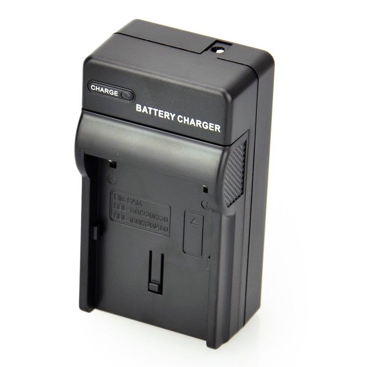 Samsung SB-L110 / SB-L220 / SB-L330 / SB-L160 USB Chargers