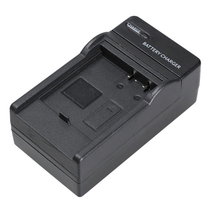 Sony NP-BN1 Battery Charger for, TX100V, W550, W610 & WX50 Models (DSC-W350)